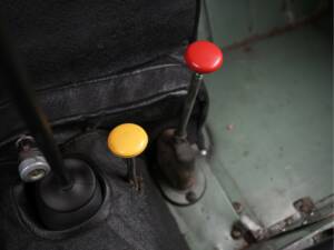 Bild 20/46 von Land Rover 109 (1973)