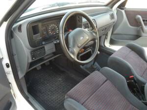 Immagine 18/50 di Ford Escort turbo RS (1987)