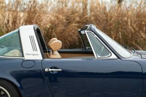 Image 11/50 de Porsche 911 2.4 S "Oilflap" (1972)