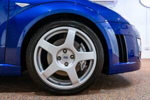 Image 45/50 de Ford Focus RS (2002)