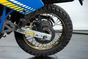 Image 24/50 de Aprilia ETX 125 (1987)