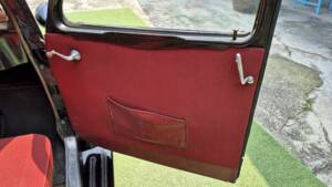 Image 33/48 of FIAT 1100 E (1952)