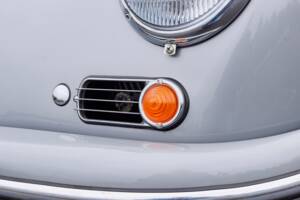 Bild 60/186 von Porsche 356 A 1600 (1958)