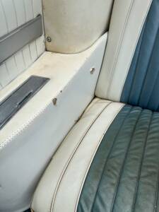 Immagine 6/23 di Buick Electra 225 Custom (1964)