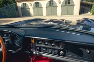 Bild 21/23 von Ferrari 275 GTB&#x2F;4 Spider NART (1967)