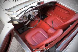 Bild 42/98 von Austin-Healey 100&#x2F;4M (BN2) (1955)