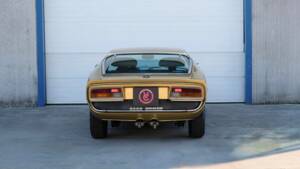 Bild 5/68 von Alfa Romeo Montreal (1973)