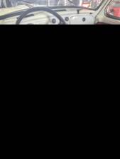 Bild 12/23 von Volkswagen Käfer 1300 (1970)