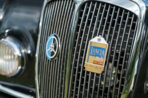Image 5/97 of Lancia Aurelia B20 GT 2500 (1957)