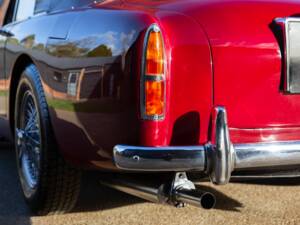 Bild 50/83 von Aston Martin DB 2/4 Mk III (1959)