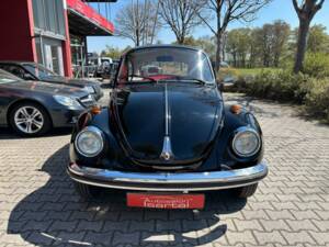 Image 3/24 de Volkswagen Coccinelle 1303 (1974)