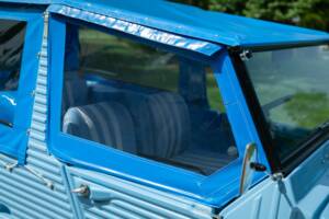 Afbeelding 17/42 van Citroën Méhari (1974)