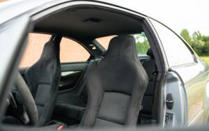 Image 22/42 of BMW M3 CSL (2003)