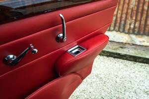 Bild 15/51 von Jaguar 240 (1968)