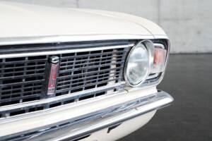 Afbeelding 16/50 van Ford Lotus Cortina (1968)