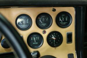 Image 18/50 of Maserati Bora 4700 (1973)
