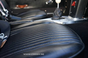 Bild 4/26 von Chevrolet Corvette Sting Ray (1963)