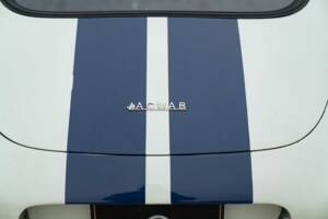 Imagen 30/50 de Jaguar E-Type 3.8 (1964)