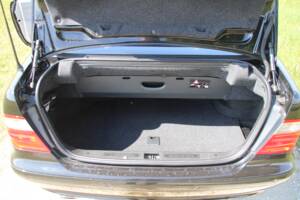 Bild 9/42 von Mercedes-Benz CLK 430 (2002)