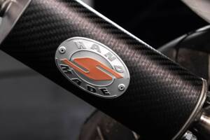 Afbeelding 26/30 van Aprilia DUMMY (1998)