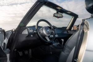 Image 47/84 of BMW Z8 (2001)