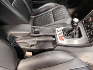 Bild 60/86 von Alfa Romeo Spider 2.2 JTS (2007)