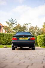 Image 7/49 of BMW 328i (1998)