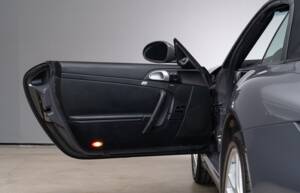 Bild 21/38 von Porsche 911 Carrera 4 (2011)