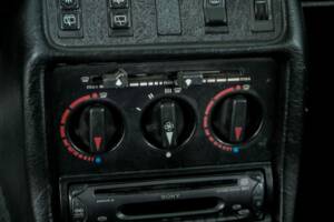 Image 23/50 of Mercedes-Benz 230 TE (1984)