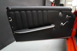Afbeelding 20/50 van Mercedes-Benz 190 SL (1959)