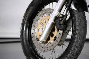 Bild 12/46 von Yamaha TDR 125 R (1992)
