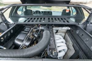 Immagine 37/50 di BMW M1 (1982)