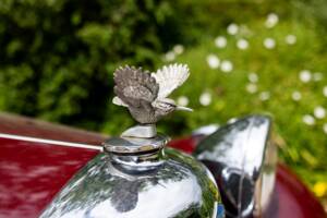 Image 37/50 of Riley TT Sprite Special (1937)