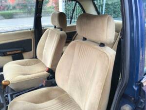 Image 5/27 of Alfa Romeo Alfetta GTV 2.0 L (1980)