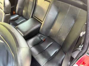 Image 29/50 of Ferrari Mondial 3.2 (1988)