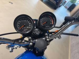 Bild 10/33 von Kawasaki DUMMY (1974)