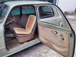Imagen 13/34 de FIAT 1100-103 (1954)