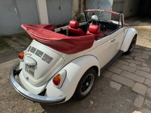 Bild 4/16 von Volkswagen Käfer 1302 S (1972)