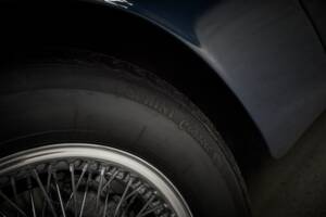 Afbeelding 29/60 van Aston Martin DB 6 (1968)