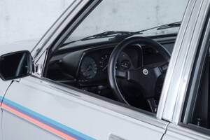 Bild 39/50 von BMW M 535i (1979)