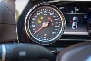 Image 76/85 of Mercedes-Benz CLS 450 4MATIC (2018)