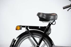 Bild 28/49 von Piaggio DUMMY (2002)