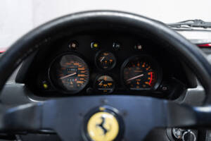 Imagen 11/38 de Ferrari 328 GTS (1987)
