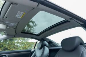 Image 28/41 of Mercedes-Benz SL 350 (2007)