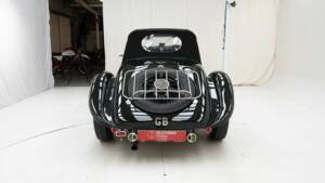 Bild 9/15 von Bentley 3/8 Race (1950)
