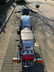 Image 7/26 of Yamaha XS 1100 (1979)