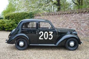 Image 34/50 of FIAT 1100 B (1947)