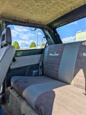 Bild 29/44 von FIAT Panda 4x4 1,0 (1990)