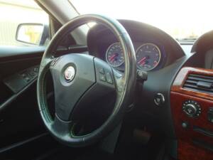 Image 35/48 of ALPINA B6 Coupé (2006)