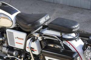 Image 20/36 of Moto Guzzi V 7 Special (1970)